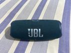 JBL Charge 5 Speaker