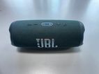 JBL Charge 5