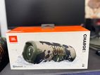 JBL Charge 5