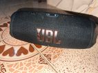 Jbl Charge 5