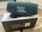 JBL Charge 5