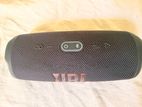 JBL Charge 5 Speaker