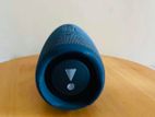 Charge 5 Speaker