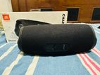 JBL Charge 5 Speaker