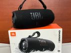 JBL Charge 6