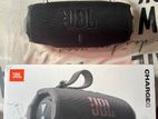 JBL Charge 6 Speaker