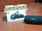 JBL Charge 6 Speaker