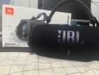JBL Charge 6