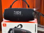 JBL Charge 6