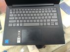 Lenovo ideapad