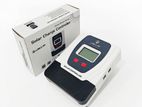 Charge Controller 30A