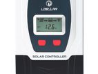 Charge Controller 30A