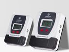 Charge controller 30A