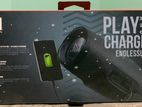 JBL Charge Essential 2