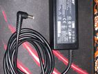 Acer Laptop Charger