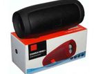 Charge Mini 3+ Bluetooth Speaker
