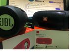 JBL Charge Mini 3