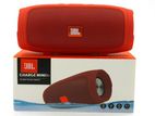 Charge Mini 3+ Wireless Portable Bluetooth Speaker