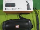 JBL charge 4 Speaker