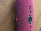Jbl Bluetooth Speaker