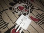 Charger Adapter