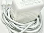 CHARGER APPLE 30W TYPE-C