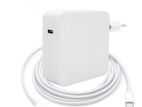 CHARGER APPLE 61W TYPE-C