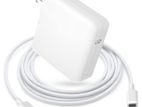 CHARGER APPLE 87W TYPE-C