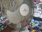 Rechargable Fan