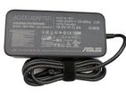 Charger For Asus TUF Gaming FX505DV Power Cord 230W AC