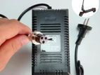 Charger For e-Scooter 36V