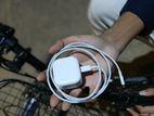 Apple iPhone Charger