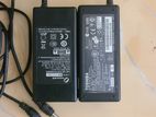 Toshiba Laptop Charger