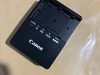 Canon Charger
