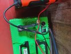 Battery Charger