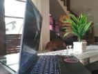 Lenovo LOQ