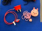 Charger Protector