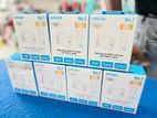Charger with Cable (New) Anker High Speed USB-C to Type-C 20W