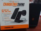 Chargetreeswing 3 in 1 Wireless Charger