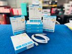 Charging Cable USB to Type-C (Brand New Anker) High-Speed