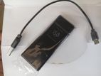 Usb Charging Lighter