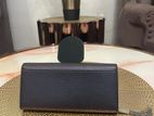 Charles and Keith Brand new Wallet