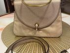 Charles and Keith Bag