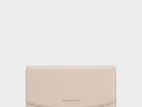 Charles & Keith Wallet