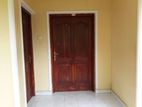 Charming 1 - Bedroom House for Sale Peradeniya