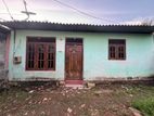 Charming 1 Bhk Independent House for Sale with Parking