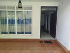 Charming 2-Bedroom House for Sale Prime Location Moratuwa