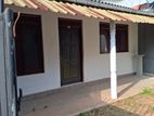 Charming 3-Bedroom Home with Annex sale in Kotte