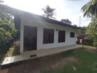 House for Sale in Ahangama