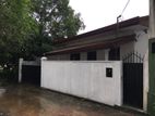 Charming 3-Bedroom House for Rent in Malabe